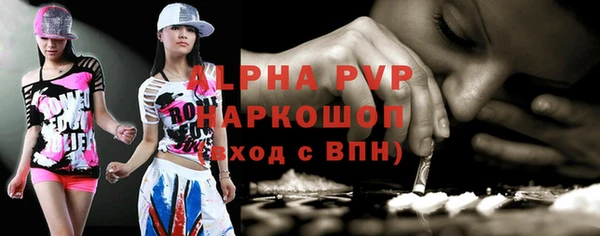 PSILOCYBIN Дмитриев