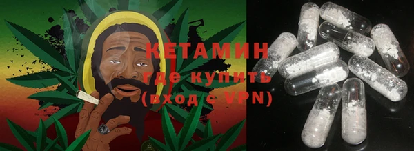гидра Гусев