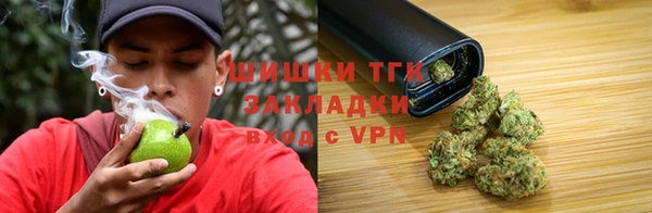 стафф Гусь-Хрустальный