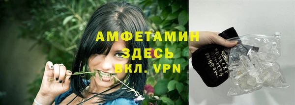 дживик Дмитровск