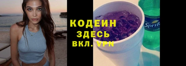 стафф Гусь-Хрустальный