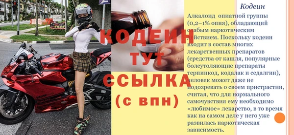 стафф Гусь-Хрустальный