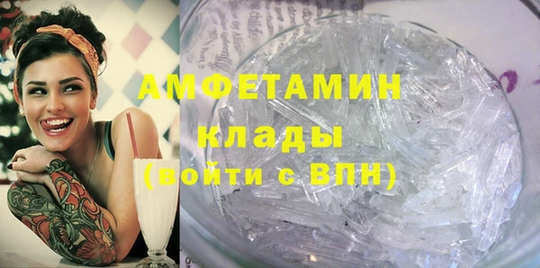 гидра Гусев
