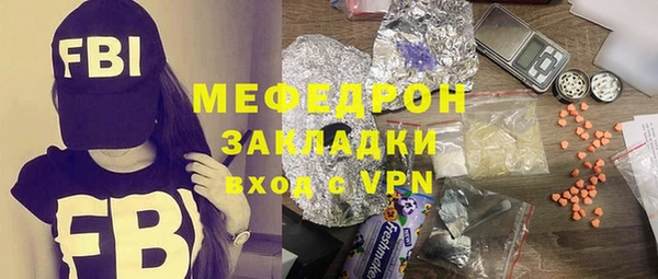 гидра Гусев