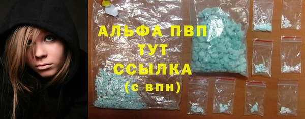 стафф Гусь-Хрустальный